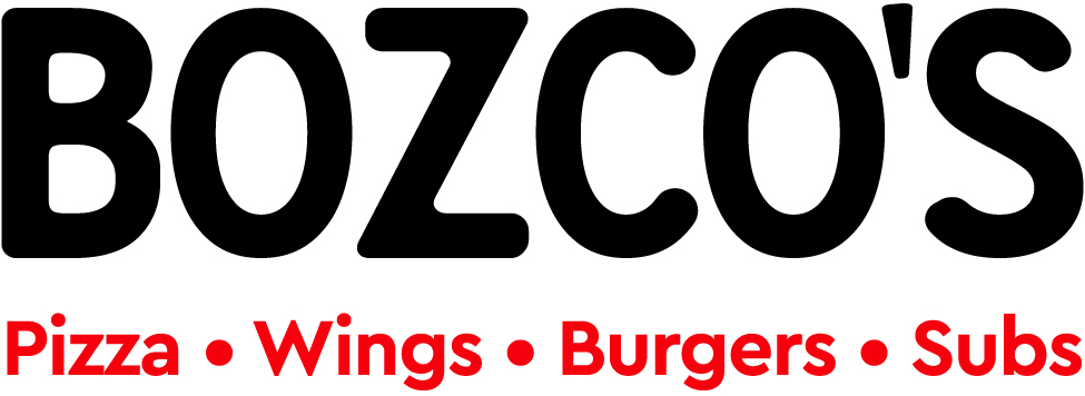 Bozco's Logo